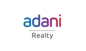 Adani Realty