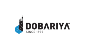 Dobariya Group