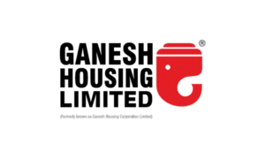 Ganesh Housing