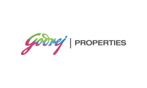 Godrej Properties