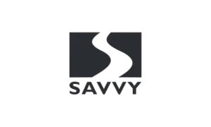 Savvy Group