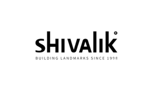 Shivalik Group