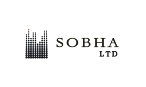 Sobha Limited
