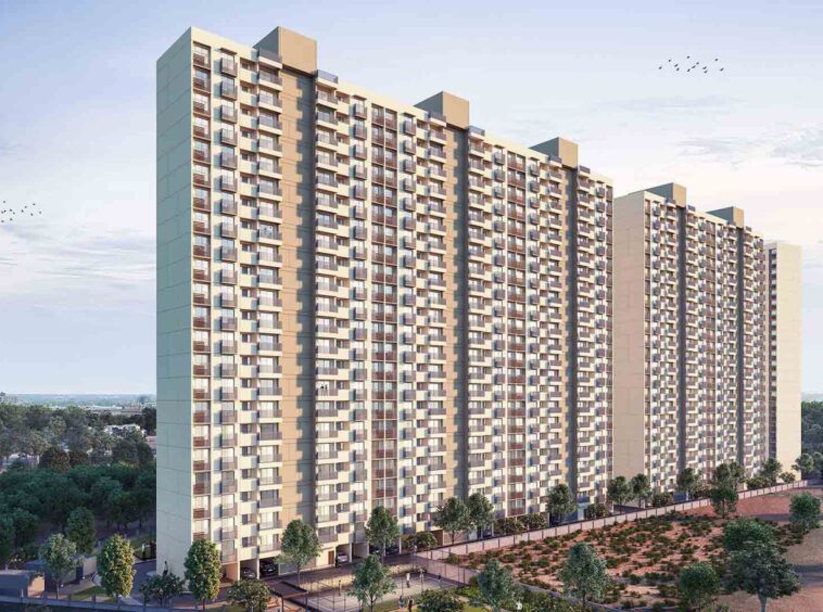 Aster neo - Lowest & best Price Guaranteed