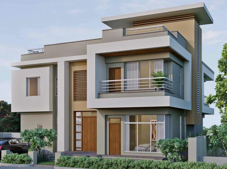 North-Park-Morden-Style-1_4-BHK-Villa.jpg