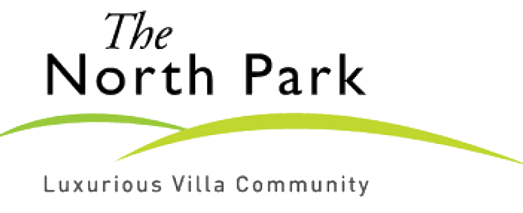 adani-shantigram-north-park-4-5-and-6-bhk-villa-1571904366-1.png