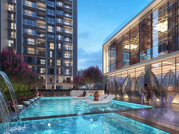 ambrosia - cityaddress realty ahmedabad - broker authorized firm - 2