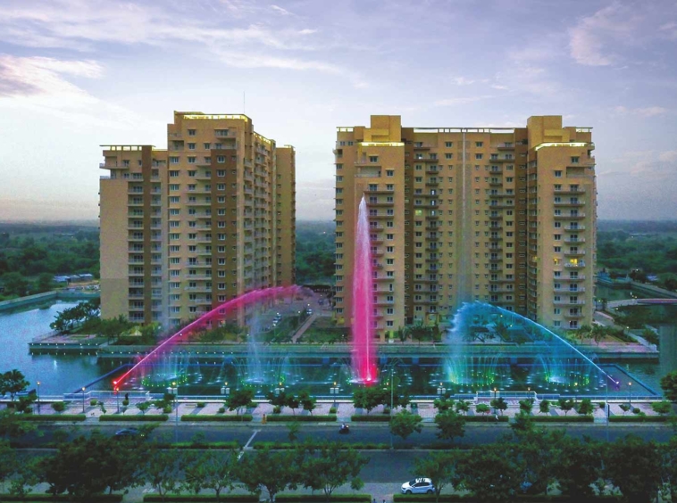 La-Marina-ahmedabad