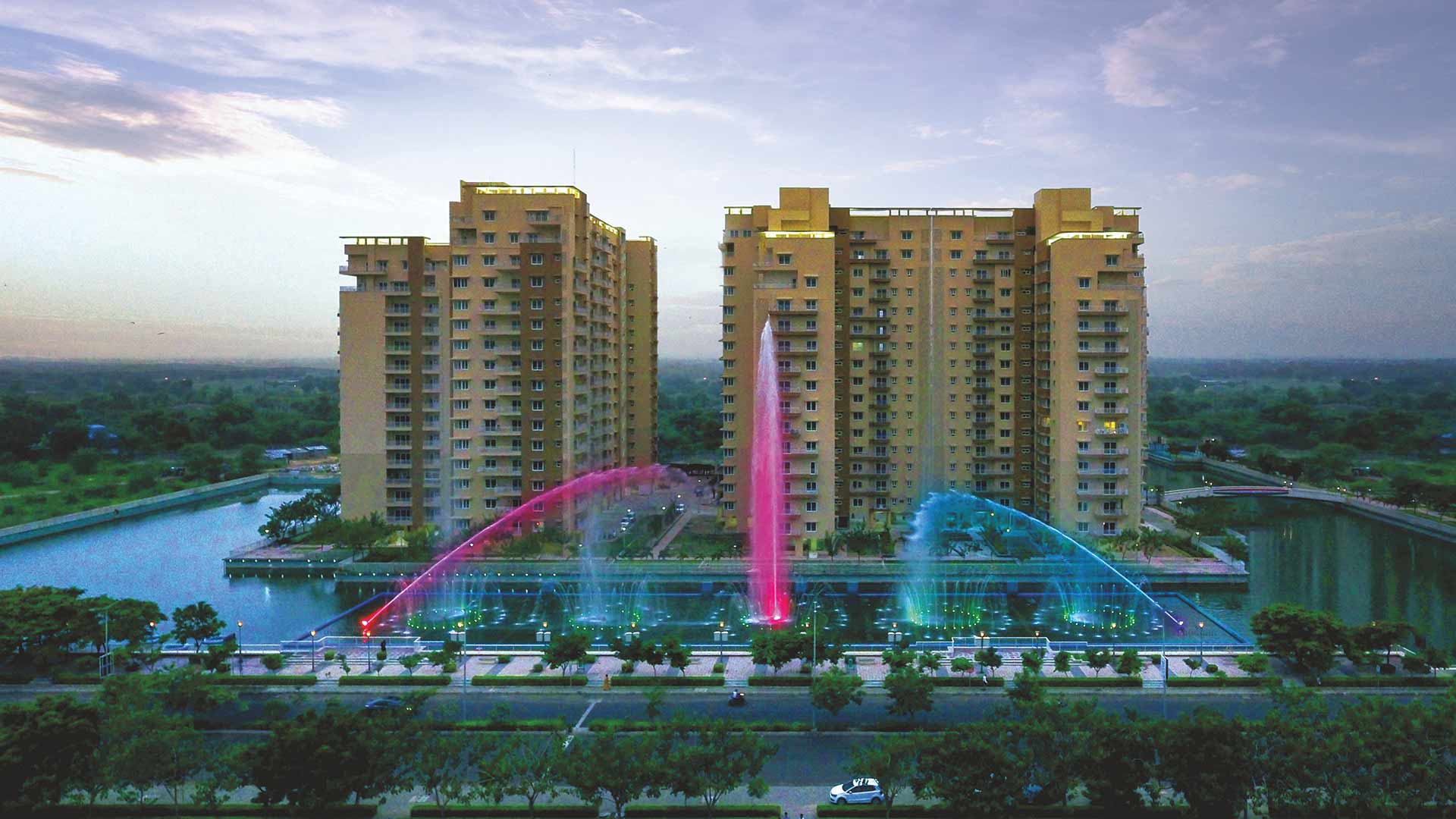 La-Marina-ahmedabad