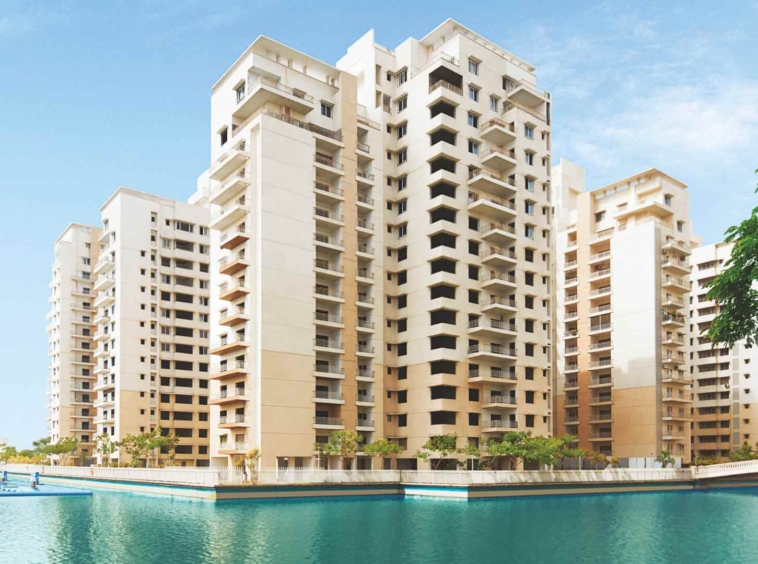 La-Marina_01-cityaddress