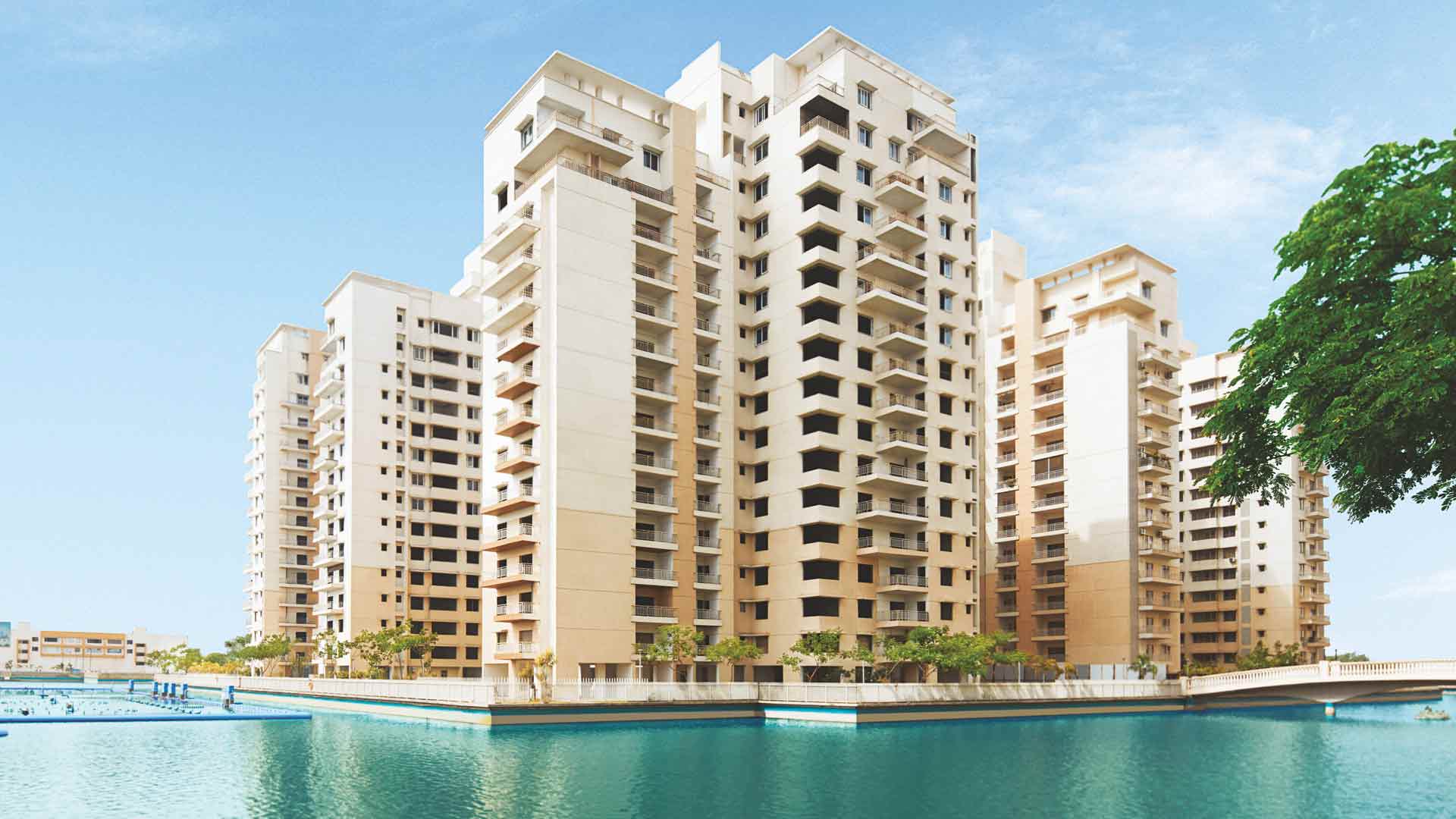 La-Marina_01-cityaddress