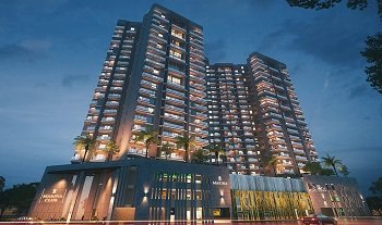 savvy-marina-banner (1)