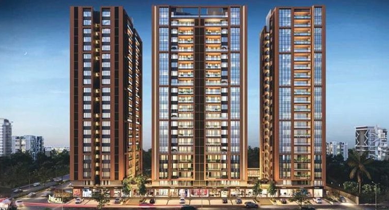 Project-Photo-1-THE-REGAL-Gandhinagar