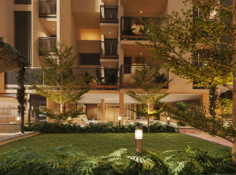 Sepal Elegant -6