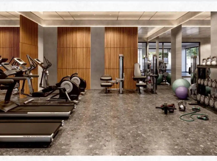 Advait Luxury Flats in Ahmedabad | Premium Designer Homes
