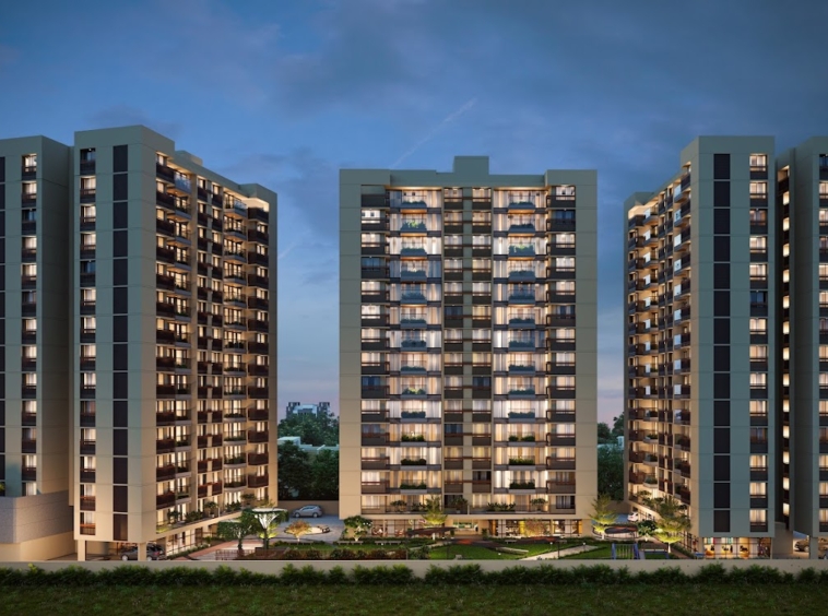 Aristo Anandam 2