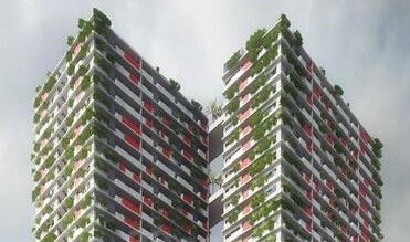 okut3ys_1701429139_459236802_large