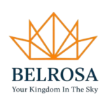belrosa-logo-cityaddress