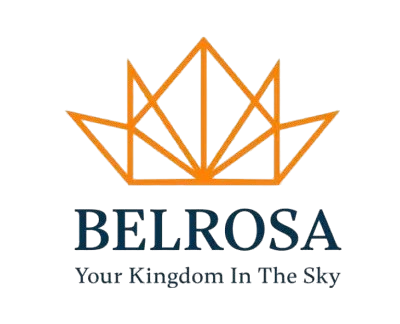 belrosa-logo-cityaddress