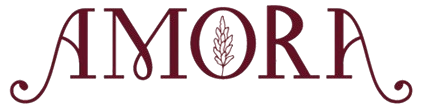 Adani Amora - contact City address Realty