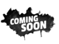 coming soon - city address realty