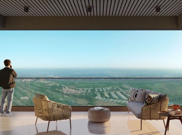 Belrosa marketed by city address reality broker firm 2