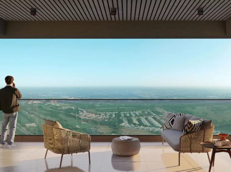 Belrosa marketed by city address reality broker firm 2