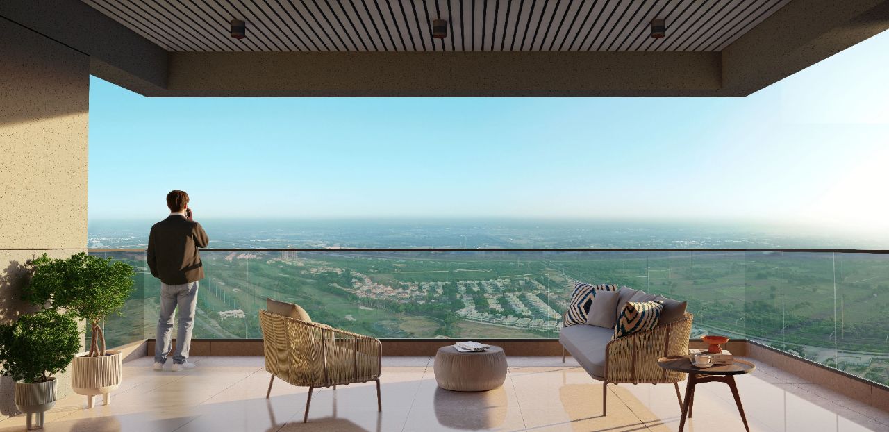 Belrosa marketed by city address reality broker firm 2