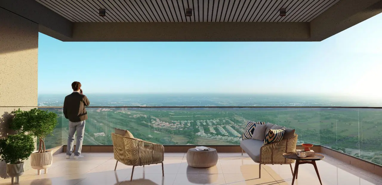 Belrosa marketed by city address reality broker firm 2