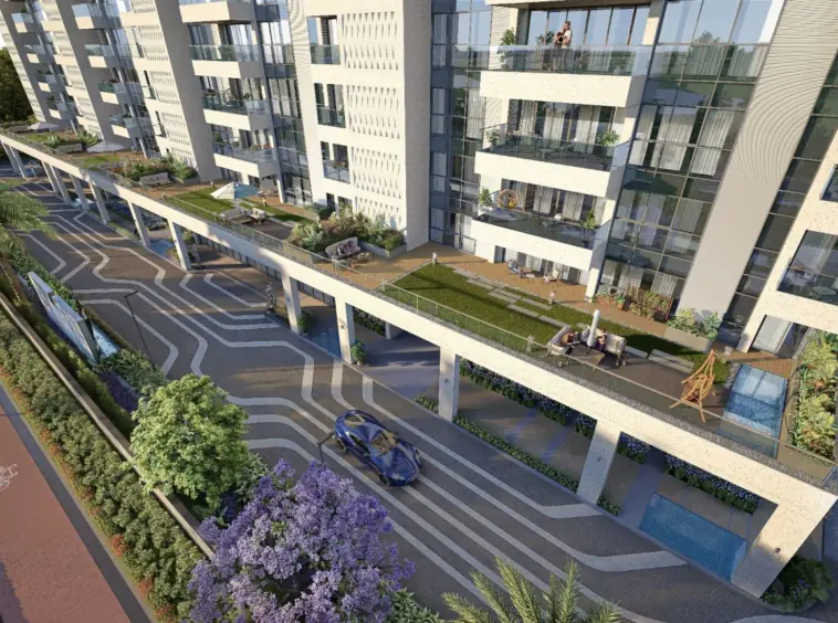 Belrosa marketed by city address reality broker firm 4