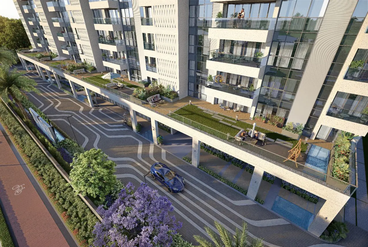 Belrosa marketed by city address reality broker firm 4