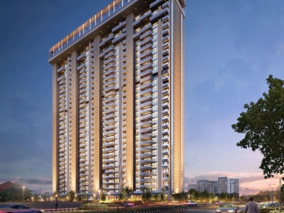 Belrosa marketed by city address reality broker firm cover
