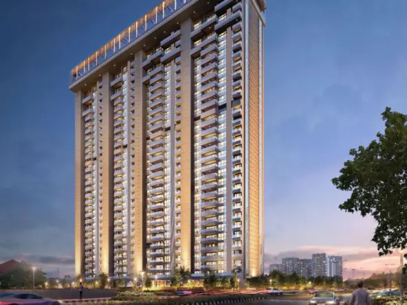 Belrosa marketed by city address reality broker firm cover