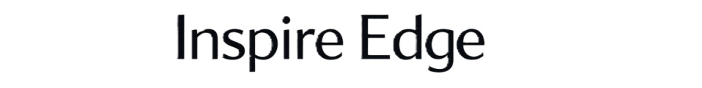 Inspire edge shantigram city address realty