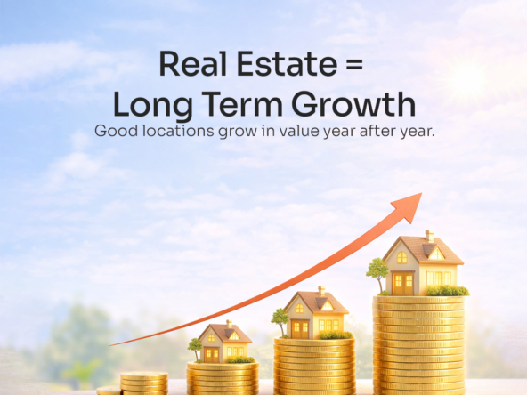 city address realty - best real estate company in ahmedabad