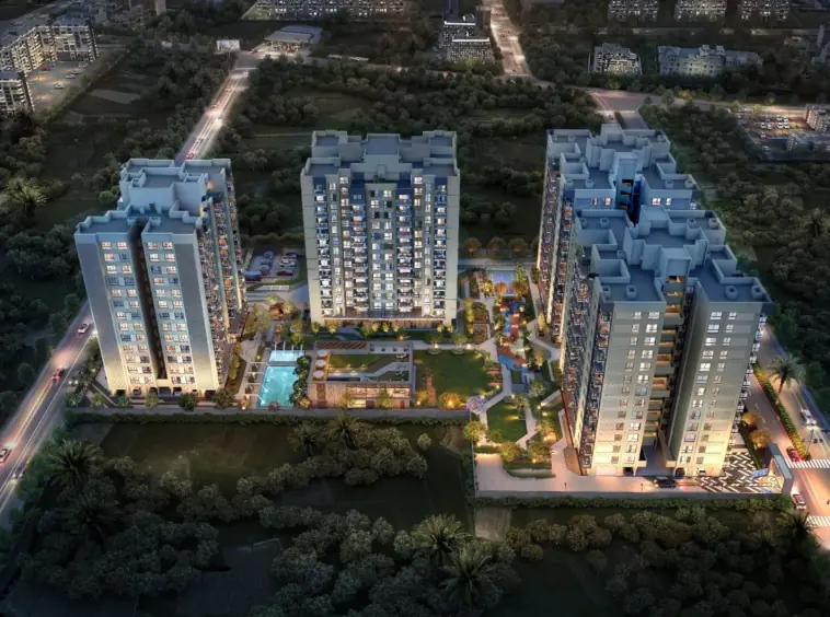 compressed-Amaris - city address realty broker firm
