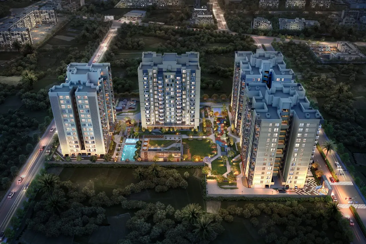 compressed-Amaris - city address realty broker firm