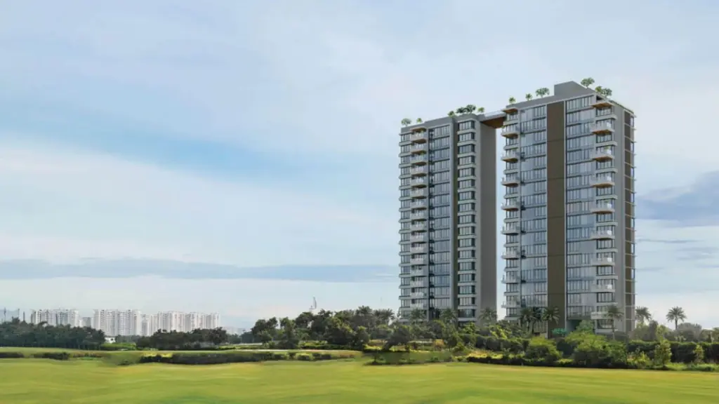 The-Storey-best 3 and 4 bhk in ahmedabad