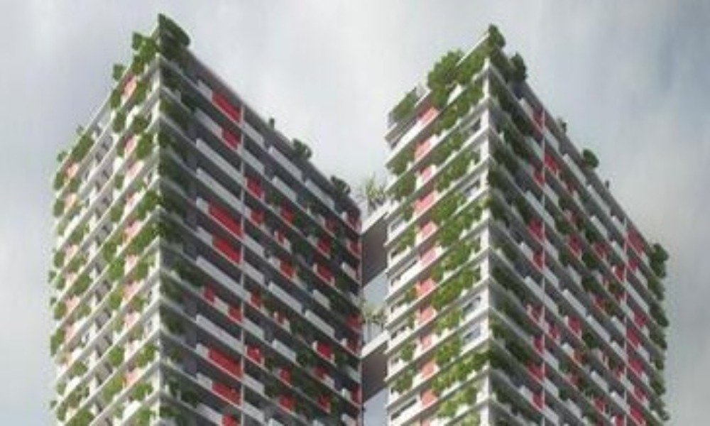 okut3ys_1701429139_459236802_large